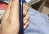 Samsung Note 9 mint condition deul sim approved official by A zee boy Ch Ali