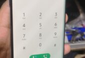 Samsung Note 9 mint condition deul sim approved official by A zee boy Ch Ali