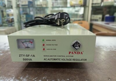 6151cfba-fd25-4c00-81f6-cc4fad477b47