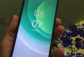 Tecno camon 19 neo by Tech Fear