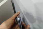 One plus 7 t 8 128 by Pakistan King