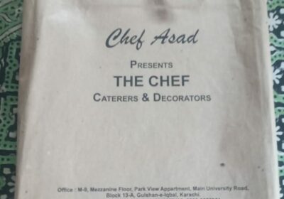 6431cbc0-9ea5-4637-8bf1-e1dad6db3b51