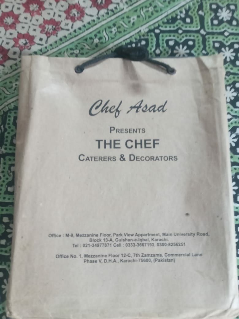 Books by Surriya Farooq