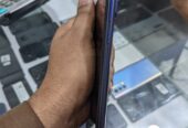 Motorola G pure by Hafiz Shahzaib