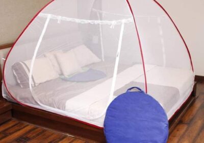 6730d32d-8aeb-4e24-9e34-4f21115a0e9d