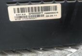 59” Samsung plasma lcd broken display by Khalid Mehmood