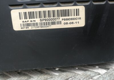 6777c347-52a0-4403-a384-aba2d40796a3