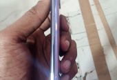 One plus 9 5g 8/128 patch approved 10/10 condition only mobile ha spec by Sheraz Ahmad