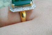 Jewellery by Sadia Adeel