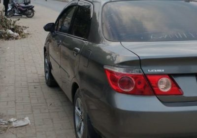 6b62b540-de2e-4e77-bce5-7115af231faa