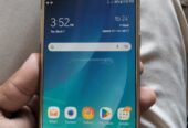 Samsung galaxy note 5 4gb ram and 32+memory by Muhammad Subahsadiq