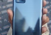 OPPO a54 Black Color by Shahzaib Ali Zulfiqar