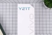 Vivo y21t by Sonu Fatu