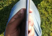Oneplus 9 by Moazam Hussain