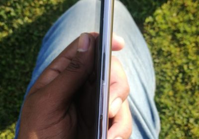 6e918214-e4d8-4c1b-8955-3d5250d6b490