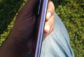 Oneplus 9 by Moazam Hussain