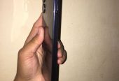 Tecno camon 19 neo by Tech Fear
