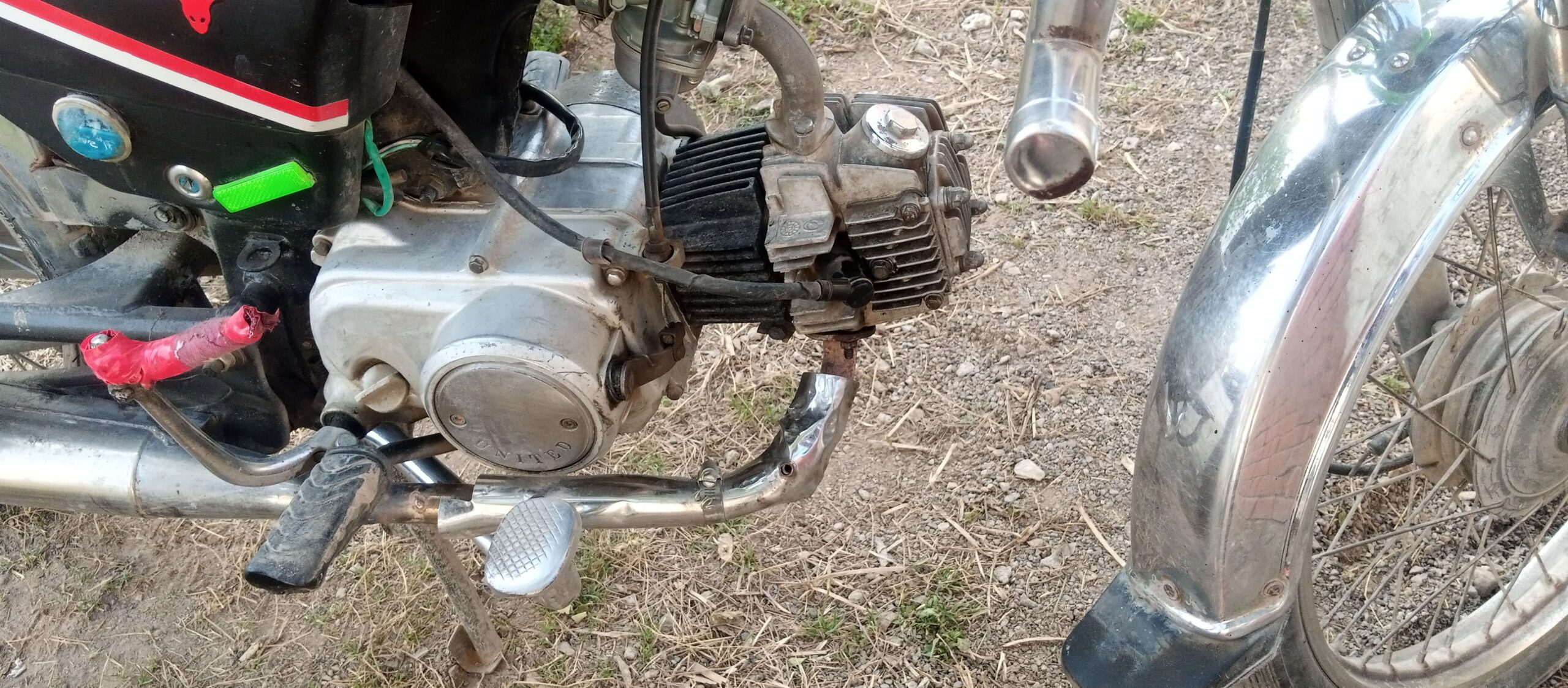 O315-5326479 call py rbta kr lein by Muhammad Danial Raza