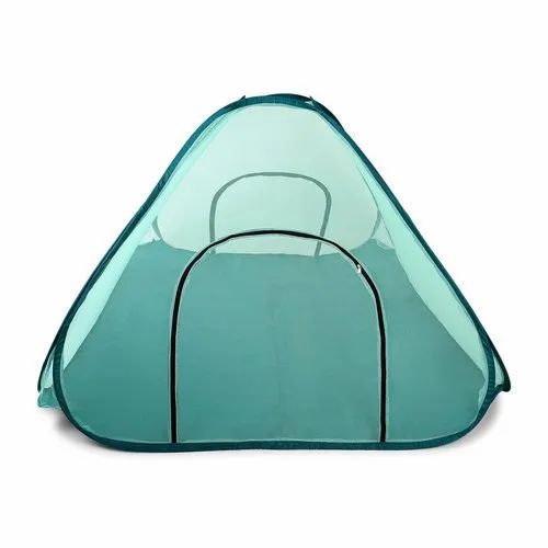 Mosquitoes net for family by Muhammad Rihan Shahid