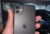 Iphone 11 non pta by Ali Mughal