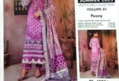 Spring vol 1 by Ali Raza