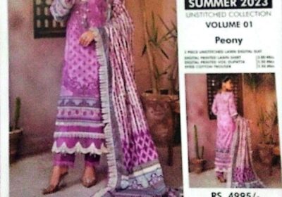 72ef8327-7cfe-4abc-9dc8-05b3d6b20e0f