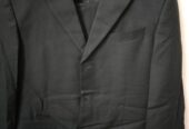 Diners suit for sale by Sadia Adeel
