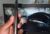 Iphone 11 non pta by Ali Mughal