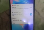 Tacno spark 6 go 4 RAM 64 GB by waheed ahmed