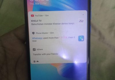 7f3a4f57-16ee-4eb8-9faf-20ac096fcfc4