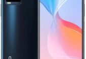 Vivo y21t by Sonu Fatu