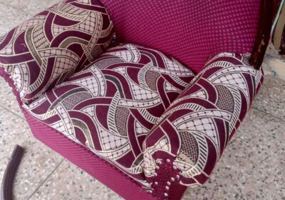 817cedc5-dbe7-437d-8d2e-df508f59bd33