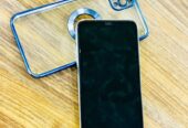 Iphone 11 pro max 64 gm water pack non pta for sale. by Muhammad Rashid Chaudhary