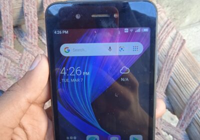 83af086a-db98-453c-b208-ddf0109665d3-3