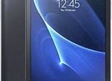 samsung tab a t285 1.5 ram 8 rom 4g lte Qualcomm chipset by Usman Ansari