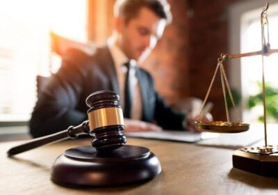 87cc32fc-0baa-45ab-9706-d12422935fa9