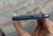 OPPO a54 Black Color by Shahzaib Ali Zulfiqar