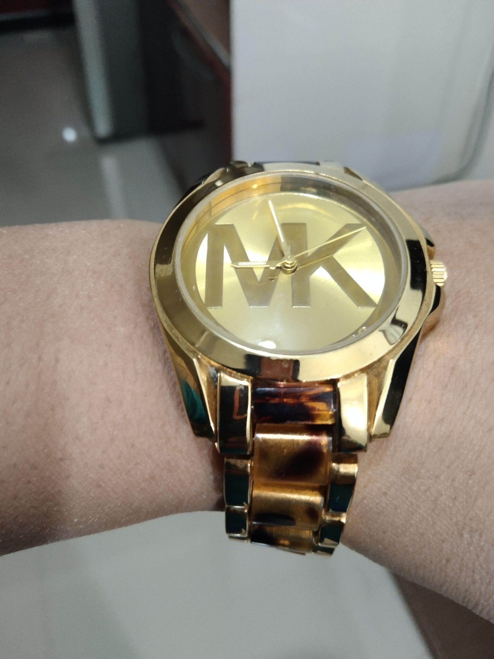 Jewellery by Sadia Adeel