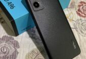 Oppo A96.15 day Howa ha leye ko by Hamid Gujjar