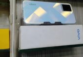 Redme, Vivo, Tecno, Infinix mobile are available by Adeel Warsi Qadri 3