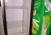 Chiller by Nadeem Asghar Ali