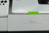 Redme, Vivo, Tecno, Infinix mobile are available by Adeel Warsi Qadri 3
