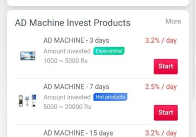 94053def-a993-4187-a094-eda70295e18e