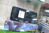 Redme, Vivo, Tecno, Infinix mobile are available by Adeel Warsi Qadri 3