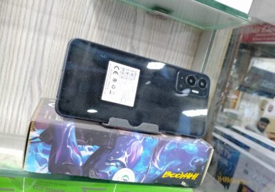 96871aa2-5fcc-43c1-8e26-fa6fd033a7be