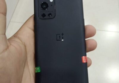 975b3f60-49ce-4208-bcf0-4253263f6685