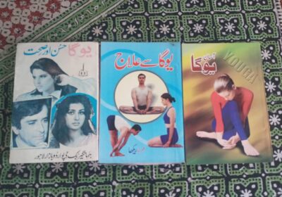 97787de2-e269-46f5-85f1-90696ca5c88d