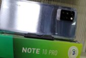 Redme, Vivo, Tecno, Infinix mobile are available by Adeel Warsi Qadri 3