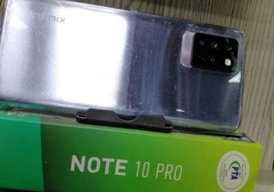 98f9cabf-61ec-4474-b34e-3385d895c5b9