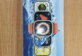 series 8 ultra smart watch by KHIZAR JAVED